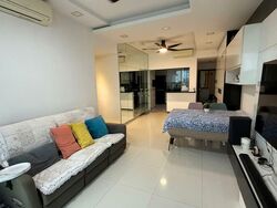 Bishan Loft (D20), Condominium #548973731
